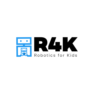 R4K