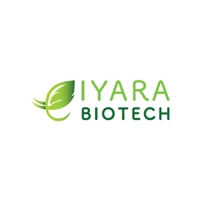 IYARA