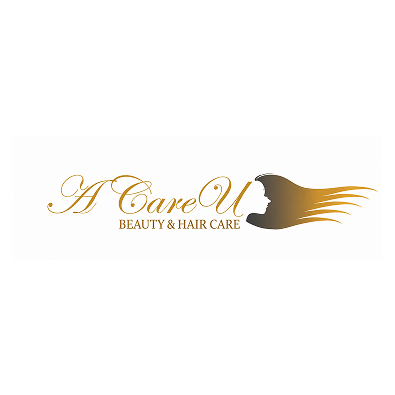 A Care U