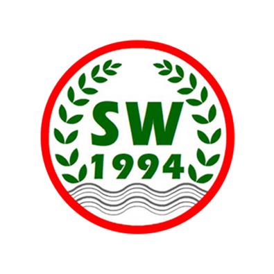 บริษัท สงวนวงษ์ 1994