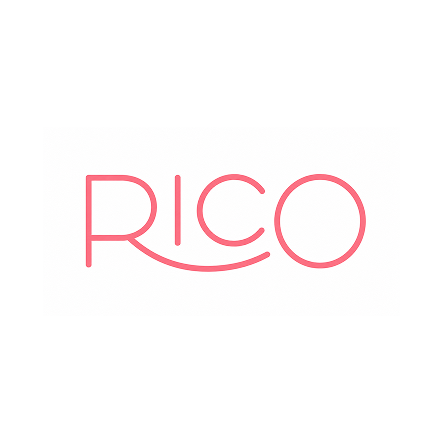 Rico