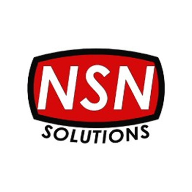 NSN