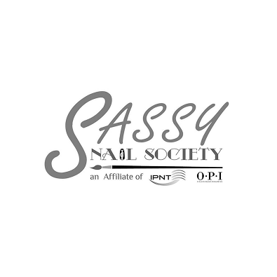 SASSY