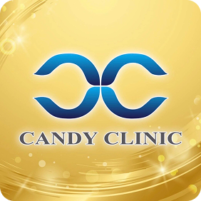 Candy Clinic
