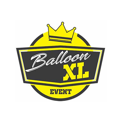 Balloon XL