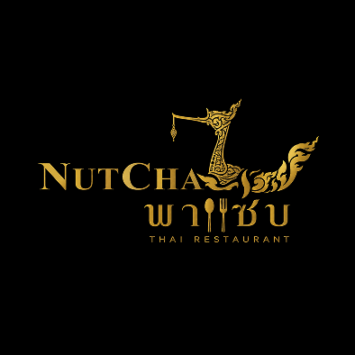 Nutcha พาแซ่บ