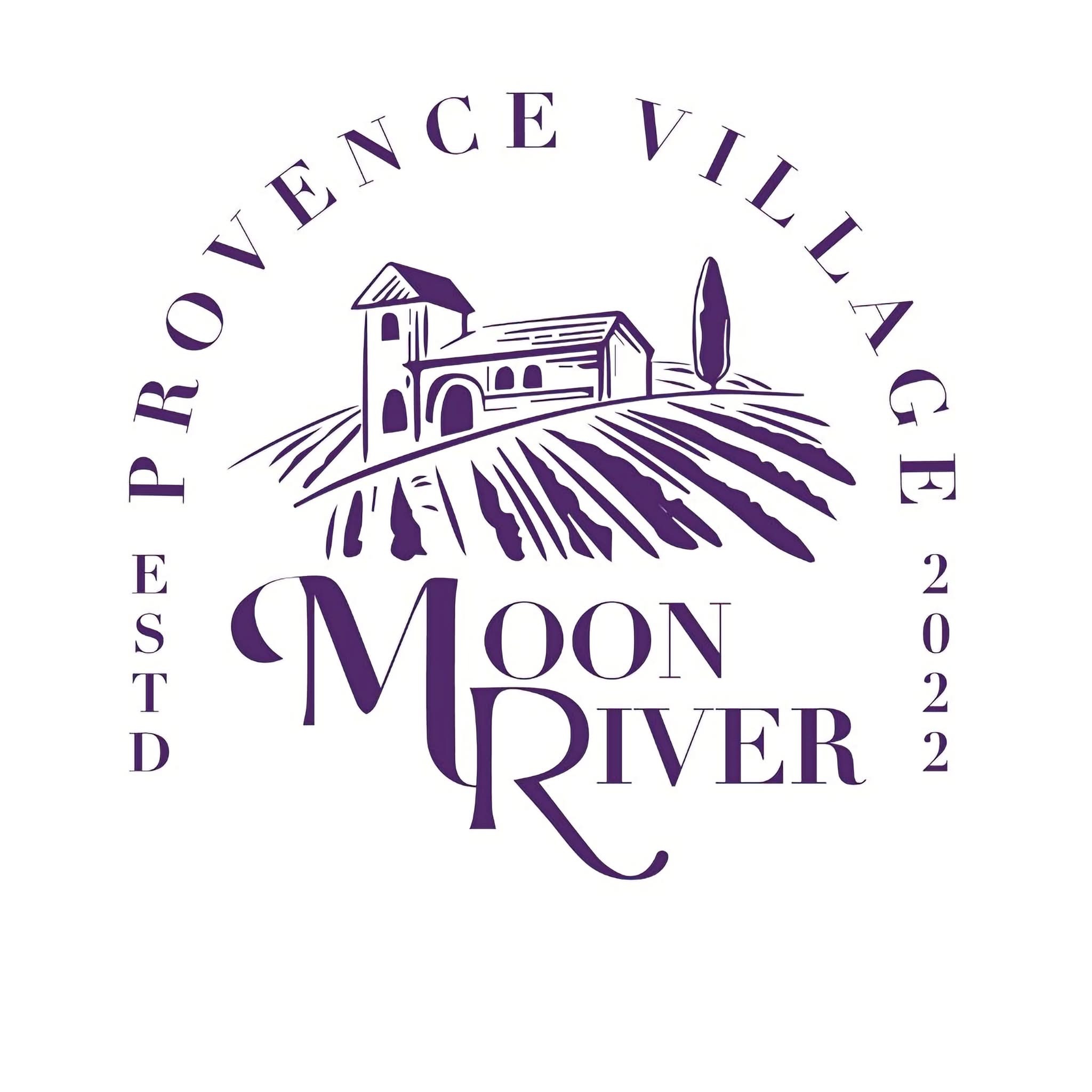 Moon River Village