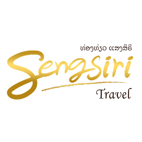 SengSiri Travel