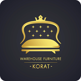 Warehouse Furniture Korat