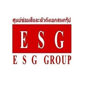 ESG GROUP