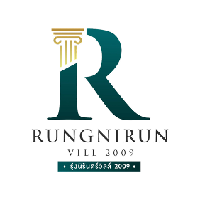 RUNGNIRUN