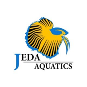 JEDA AQUATICS