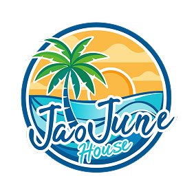 Jao June