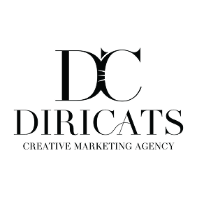 DC DIRICATS